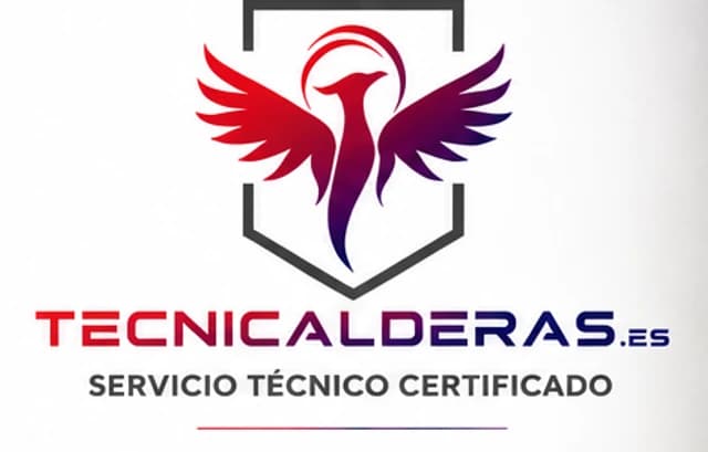 Tecnicalderas — servicio técnico de calderas, climatización y aerotermia